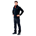 Pikkukuva 3 / 10: Elbrus Fleece Ranito 200 Fleecetec  XL Mies