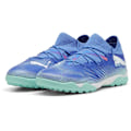Pikkukuva 4 / 6: Puma Future 7 Match Tt Lenkkarit  EU 44 1/2 Mies