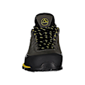 Miniatyrbillede 6 af 6: La Sportiva Vandresko Tx5 Low Goretex Sort EU 41 Mand