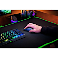 Miniatyrbillede 4 af 5: Razer Trådløs Gaming Mus Naga V2 Pro Sort
