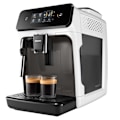Miniatyrbild 4 av 4: Philips Superautomatisk Kaffemaskin Silver One Size / EU Plug