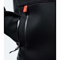Miniatyrbillede 6 af 7: Zhik Neoprene Jakke Sort S Mand