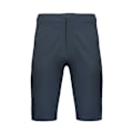 Pikkukuva 1 / 10: Gobik Shortsit Commuter Sininen 2XL Mies