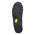 Miniatyrbillede 2 af 6: Cmp Vandresko Moon Low Wp 31q4787 Grøn EU 41 Mand