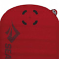 Pikkukuva 10 / 10: Sea To Summit Matto Comfort Plus Punainen 183 x 51 cm