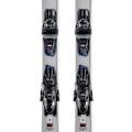 Miniatyrbild 3 av 8: Blizzard Firebird Rc Ca+tpc 10 Demo Alpint Skidpaket Durchsichtig 160