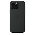 Miniatyrbillede 4 af 4: Apple Iphone 16 Pro Max Silikonecover Med Magsafe