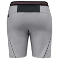Miniatyrbillede 2 af 2: Salewa Shorts Pedroc Dst  DE 38 Kvinde