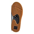 Miniatyrbillede 2 af 4: Reef Klipklapper Fanning Sort EU 50 Mand