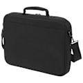 Miniatyrbillede 2 af 5: Dicota Laptop Taske D30446-rpet 14-15.6´´ Sort