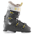 Miniatyrbillede 2 af 6: Rossignol Alpine Skistøvler Alltrack Pro 80 W Sort 25.5