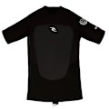 Pikkukuva 1 / 2: Rip Curl Neopreeni Takki Omega Ss  S