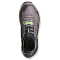 Miniatyrbillede 6 af 8: Adidas Terrex Free Hiker 2 Vandresko Lilla EU 38 2/3 Kvinde