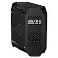 Pikkukuva 2 / 6: Asus Reititin Rog Rapture Gt6 B-1-pk Musta