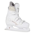 Pikkukuva 1 / 10: Tempish Luistimet Ice Swan Valkoinen EU 42