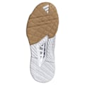 Pikkukuva 2 / 8: Adidas Dropset 3 Lenkkarit  EU 38 2/3 Nainen