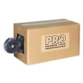 Miniatyrbillede 2 af 2: Pro Hb Box Sport Control Team Styrbånd 24 Enheder Sort 3 mm