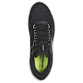 Miniatyrbillede 5 af 5: Skechers Go Run Consistent 2.0 Sko Sort EU 44 Mand