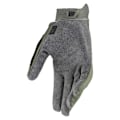 Miniatyrbillede 2 af 5: Leatt Lange Handsker Mtb 2.0 Subzero Grøn L Mand