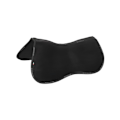 Miniatyrbild 1 av 4: Acavallo Mf Hps Cw-cs Pocket Mockasadelpad  3