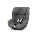 Miniatyrbillede 1 af 9: Cybex Sirona G I-size Babyautostol Grå