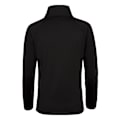 Pikkukuva 4 / 8: O´neill Half Zip Fleece Clime Musta M Nainen