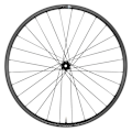 Pikkukuva 2 / 2: Cannondale Mtb Takapyörä Xc-sl 27 Ai 6b Disc 29´´ Hopeinen 12 x 148 mm / Sram XD