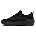 Miniatyrbillede 3 af 7: Vans Ultrarange Neo Vr3 Sko Sort EU 38 1/2 Mand