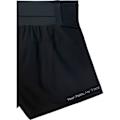Miniatyrbillede 5 af 7: Nnormal Shorts Race  XL Kvinde