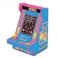 Miniatyrbillede 3 af 8: My Arcade Retro Konsol Nano Player Ms Pacman 4.5´´