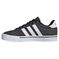 Miniatyrbillede 3 af 8: Adidas Daily 4.0 Sko Sort EU 43 1/3 Mand