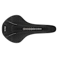 Pikkukuva 3 / 6: Fizik Antares Adaptive Vento R3 Satula Hopeinen 140 mm