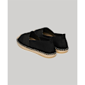 Pikkukuva 5 / 7: Superdry Canvas Espadrillot Musta EU 39 Nainen