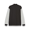 Miniatyrbillede 2 af 4: Puma Jakke Squad Track Sort M Mand
