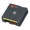 Pikkukuva 1 / 4: Eheim Ledcontrol+e Wifi Langaton Ohjain