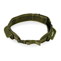 Pikkukuva 2 / 2: Marsupio Bandolier Vyö Cal.12/20 Vihreä