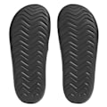 Miniatyrbild 2 av 9: Adidas Slides Adicane Grå EU 40 1/2 Man
