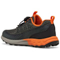 Pikkukuva 3 / 5: Merrell Vaelluskengät Agility Peak Harmaa EU 34