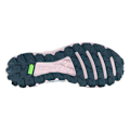 Miniatyrbillede 2 af 6: Inov8 Trail Løbesko Trailfly G 270 V2 Blå EU 38 Kvinde