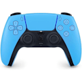 Miniatyrbillede 1 af 3: Playstation Ps Dualsense 5 Trådløs Controller Blå