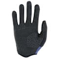Miniatyrbillede 2 af 2: Ion Handsker Scrub Amp Sort S Mand