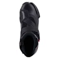 Miniatyrbillede 5 af 7: Alpinestars Motorcykel Sko Stella Smx-1 R V2 Vented Sort EU 43 Kvinde