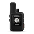 Miniatyrbillede 6 af 10: Garmin Kompakt Satellitkommunikator Inreach® Mini 2 Sort