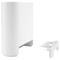 Pikkukuva 9 / 10: Asus Langaton Tukiasema Mesh Expert Wifi Ebm68 2 Yksiköitä Kirkas
