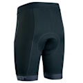 Miniatyrbillede 2 af 3: Gist Shorts Aero Sort L Mand