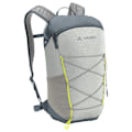 Miniatyrbillede 1 af 10: Vaude Agile 14l Rygsæk Grå