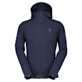 Miniatyrbillede 1 af 2: Scott Jakke Explorair Softshell Sl  2XL Mand