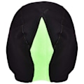 Miniatyrbillede 2 af 2: Q36.5 Sottocasco Beanie Sort  Mand