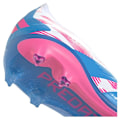 Pikkukuva 5 / 7: Adidas Predator Elite Laceless Fg Jalkapallokengät  EU 28 1/2