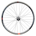Pikkukuva 1 / 2: Gurpil Mtb Takapyörä Infinite 29´´ Shimano 6b Disc Harmaa 9 x 135 mm / Shimano/Sram HG